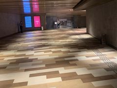 -崇光百货(尖沙咀店)