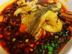 -蜀滋香鲜鱼美蛙火锅(339店)