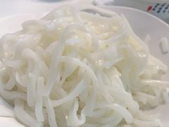 -陈记顺和潮汕牛肉火锅(番禺迎宾大道店)