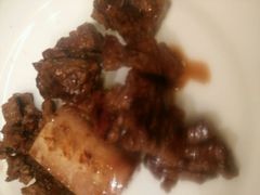 -萨拉伯尔水源素问店·韩国宫廷料理(人民路店)