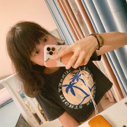 -苑苑发型设计