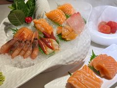 -多佐铁板烧(富力广场店)