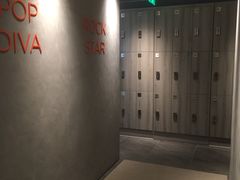 -Space(三里屯太古里馆)