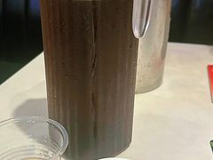 -陈记顺和潮汕牛肉火锅(棠德南路店)