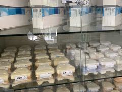 -泰康拜博口腔医院(海曙店)