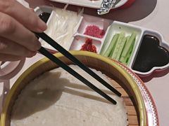 -大鸭梨烤鸭(甘家口店)