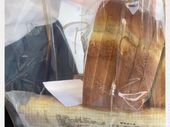 -卡玛王子蛋糕(广雅店)