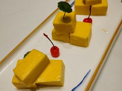 -高老庄新家宴(北斗星广场店)