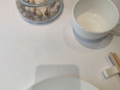 -芙蓉堂(武汉天地店)