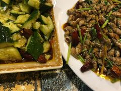 -锦州烧烤(北太平庄店)