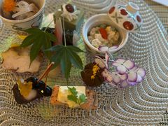 -ステーキハウス吉池