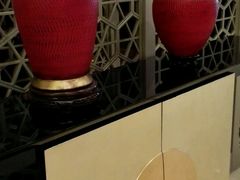 -南京双门楼宾馆(盐仓桥地铁站阅江楼店)