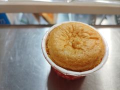 -Aimiqi.Pizza.爱米奇私厨(虹梅路红春大厦店)