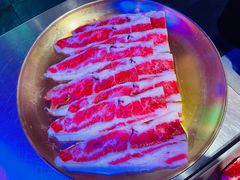 -釜山火炉·海鲜烤肉(紫藤路店)