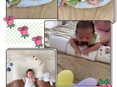 -爱贝尔高端月嫂(母婴护理)