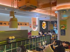 -味之绝·美蛙鱼头火锅(科巷店)