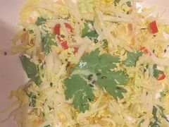 -南门四季铜锅涮肉(大屯·北苑店)