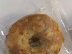 -小飞象面包公社(珠江路金鹰店)