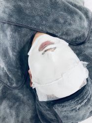-紫御国际抗衰ZOE ANTI AGING