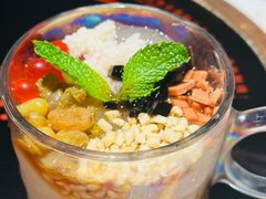-老阿爸鲜鱼土菜(独墅湖店)