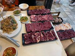 -福合埕牛肉丸(福平路店)