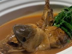 -老班长大酒店(海关大楼店)