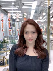 -5M HAIR SALON