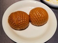 -徐记海鲜(曲江南湖店)