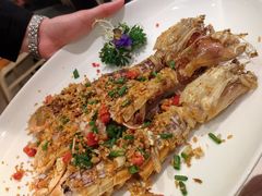 -協成海鮮火鍋(老店)