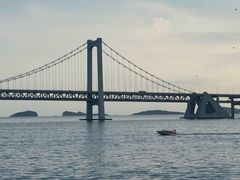 -川旺角川粤融合菜•海景餐厅(星海广场店)
