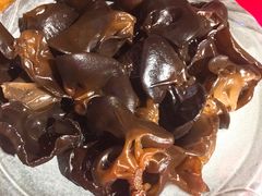 -谭鸭血老火锅(漳州路店)