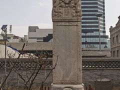 -内蒙古将军衙署博物院