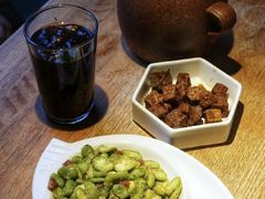 -顺香居·老字号湖北菜(江汉路店)