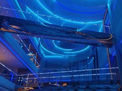 -水之梦(黄浦店)