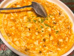 -谭记旺品(小谭山店)