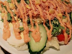 -武松家(丰益桥店)