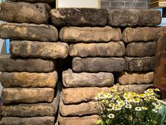 -唐人祥·茶馆(总店)