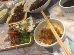 -靓靓蒸虾·头牌蒸虾(南山桂庙店)