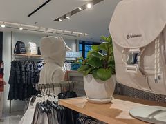 -lululemon(新天地店)