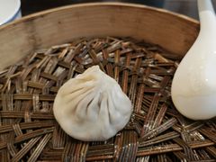 -熙盛源(永乐路店)