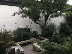 -苏州文旅花间堂·探花府酒店