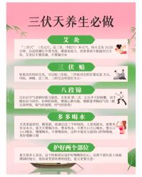 -Fundi张玉珊修身堂·indiba·BTL科技瘦身