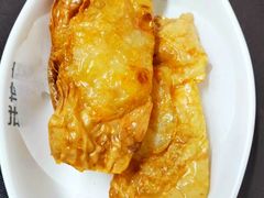-钱塘府海鲜餐厅