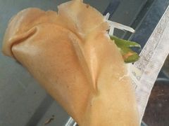 -贺记蛋烘糕(文庙西街店)