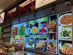 -徽州美食(三十年老店)