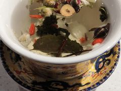 -津门老羊家·铜锅涮羊肉·烧烤(科技园店)