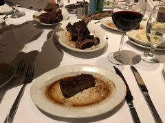 -Ruth's Chris Steak House(Bellevue)