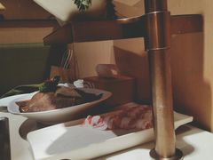 -海底捞火锅(劲松店)