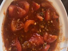 -老牌坊鲁菜名店(宽厚里店)