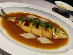 -子福慧(虹桥店)